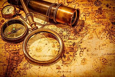 Repetitor, Tarix, Azərbaycan dili, İmtahanlara hazırlıq, Abituriyent hazırlığı lalafo.az -da Repetitor, Tarix, Azərbaycan dili, İmtahanlara hazırlıq, Abituriyent hazırlığı