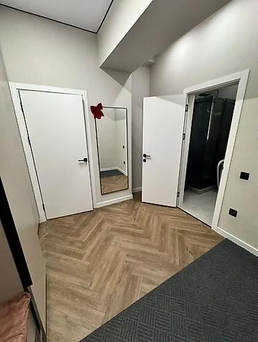 Продажа квартир: 1 комната, 52 м², Филармония Элитка, 3 этаж, Свежий ремонт — 11