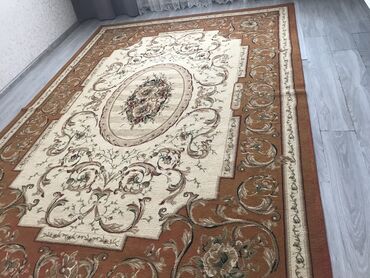 пластиковая посуда бишкек: Килем Колдонулган, 350 * 250