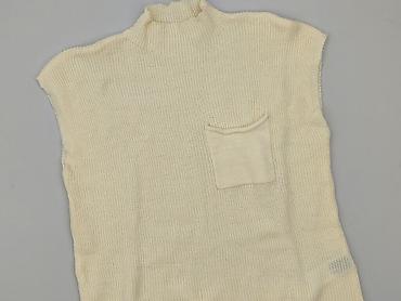 sweter shein: Shein, Sweter damski, rozmiar M — 1
