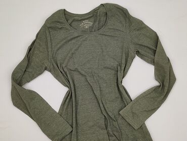 Women's blouse, size M (EU 38)