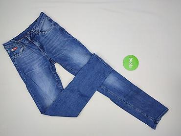 lee wrangler pl: Jeansy damskie, rozmiar S — 2
