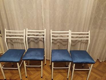 Юрты: Аренда юрты, Каркас Деревянный, 75 баш, Казан, Посуда, С полом — 7