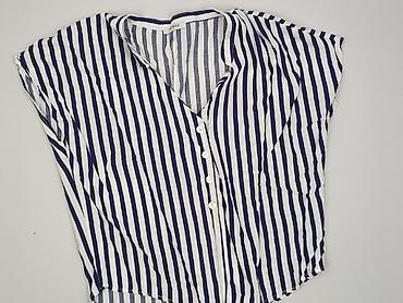 bluzki ca: Orsay, Bluzka damska, rozmiar XL — 1