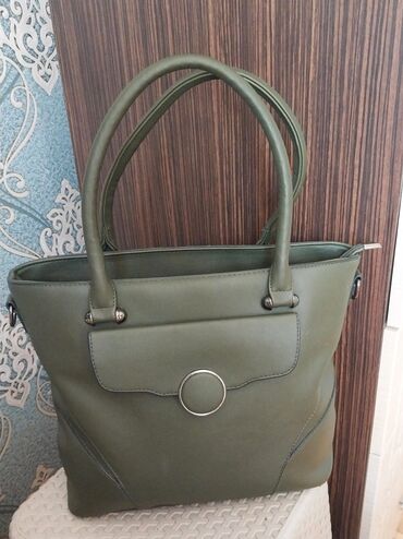 женские сумки в этно стиле: Əl çantası