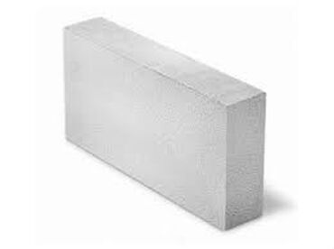 Газоблок: Газоблок, Неавтоклавный, 600x100x300, D600 at lalafo.kg — 10 Газоблок: Газоблок, Неавтоклавный, 600x100x300, D600 — 10