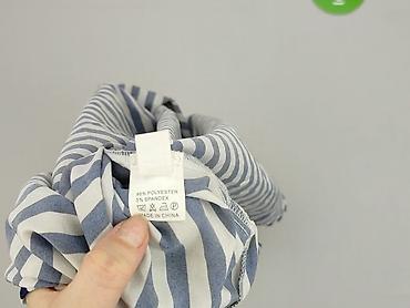 shein bluza oversize: Shein, Bluzka damska, rozmiar M — 5