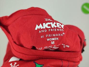 smiley q: Disney x Primark, Bluzka damska, rozmiar M — 4