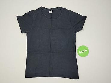 t shirty beyonce: Queen, T-shirt damski, rozmiar S — 3