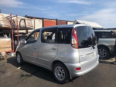 Другие автозапчасти: Авторазбор из японии в наличии имеются все запчасти на данные модели — 26