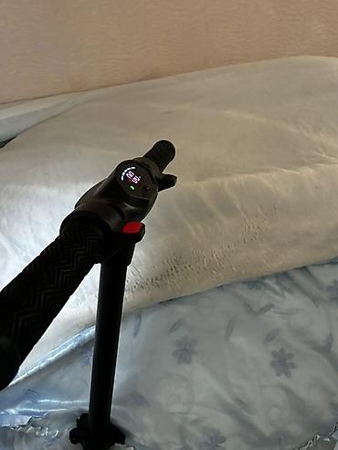 velosiped qiymetleri ucuz: Riley elektrik skuter - Qatlana bilən yüngül konstruksiya, daşımaq və — 3