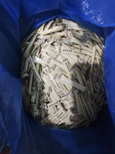 цветы в горшках бишкек цена: Стик сахар по 150 за кг