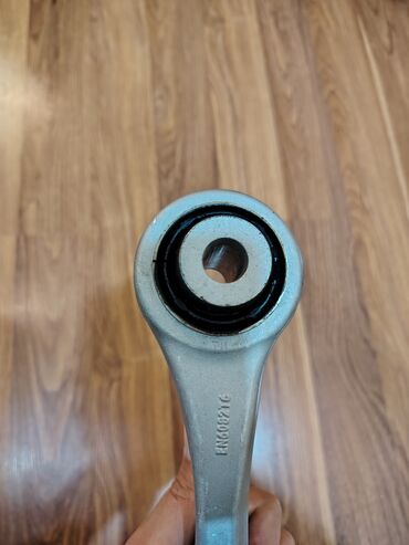 Troslar, rıçaqlar: BMW asqı qolu, 2021 il, Orijinal, Yeni — 9