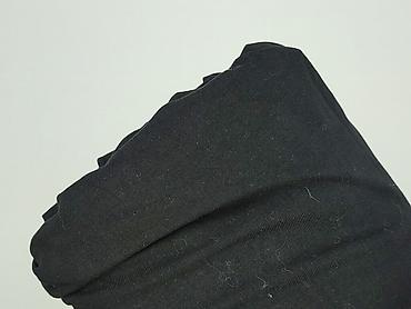 na gumce: Basic, Sukienka damska, rozmiar 3XL — 6