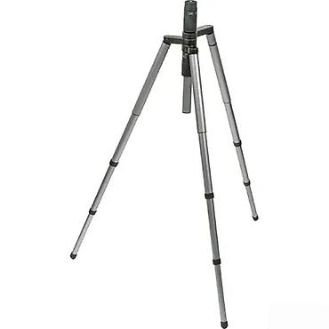 Ostala foto i video oprema: Cullmann Video Magic 2732 – aluminijumski stativ za foto/video - Tip — 3