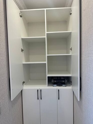 Uzunmüddətli kirayə mənzillər: Xəzər rayonu, Mərdəkan qəsəbəsi, 181 nömrəli məktəbə yaxın, 5 -da lalafo.az — 19 Uzunmüddətli kirayə mənzillər: Xəzər rayonu, Mərdəkan qəsəbəsi, 181 nömrəli məktəbə yaxın, 5 — 19