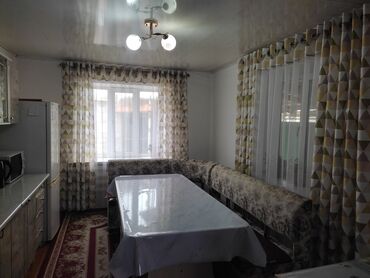 Продажа домов: Дом, 150 м², 5 комнат — 4