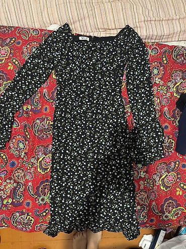 Диски: Диски R <13 — 12