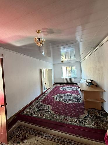 Продажа коттеджей и домов: Продаётся жилой дом, Есть все для жилья хороший район рядом — 4