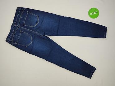 dżinsy moda: Fashion Jeans, Jeansy damskie, rozmiar S — 3