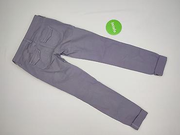 bottoms: River Island, Spodnie materiałowe damskie, rozmiar S — 3