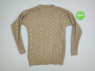 mango women: Sweter damski, rozmiar M — 2