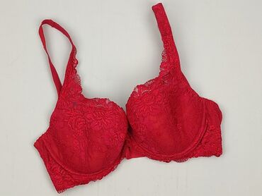 Women`s bra, Padded, Vivance, 75D