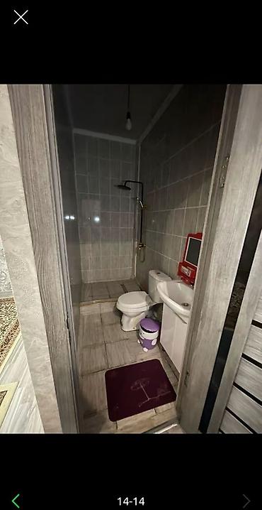 Продажа коттеджей и домов: Ар кандай майрамга ылайыктуу: тосуу, кыз узатуу, үй бүлөлүк банкет — 7