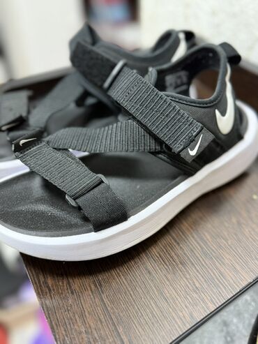 нижнее белье комплект купить: Босоножкалар, 36, Nike, Колдонулган, түсү - Кара, Акылуу жеткирүү