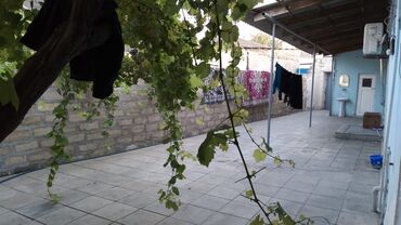 Həyət evləri və villaların satışı: Sabunçu rayonu Maştağa qəsəbəsi ərazisində kəndin mərkəzində Cümə -da lalafo.az — 7 Həyət evləri və villaların satışı: Sabunçu rayonu Maştağa qəsəbəsi ərazisində kəndin mərkəzində Cümə — 7