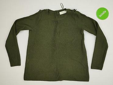 zara basic 77302: Zara, Sweter damski, rozmiar S — 2