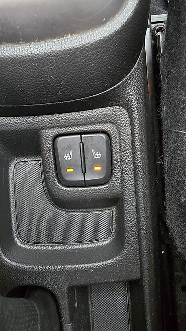 Chevrolet: Chevrolet Spark: 2018 г., Автомат, Хэтчбэк — 5