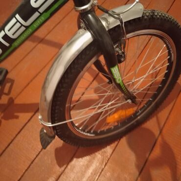 iphone 14 plus ikinci el: Samsung Galaxy S22 Ultra, rəng - Boz