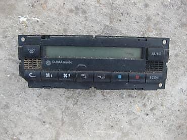 2q0 965 567 a: KLIMATRONIK ZA VOLKSWAGEN GOLF 4 OD 1999. DO 2004. GOD. | kontrola — 7