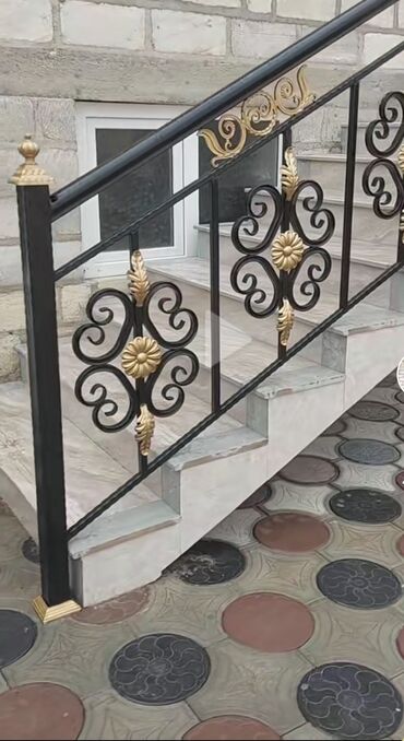 Qaynaq: Qaynaq — 15