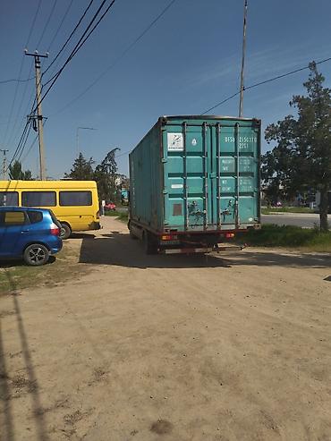 Услуги автокрана: Эвакуатор манипулятор, эвакуатор манипулятор,эвакуатор манипулятор — 27