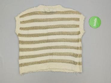 bluzy levis: Sweter damski, rozmiar 3XL — 3