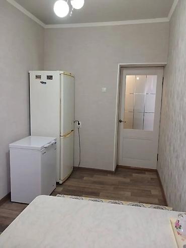 Продажа квартир: 3 комнаты, 68 м², Индивидуалка, 5 этаж, Евроремонт — 8