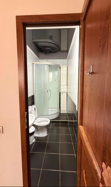 Продажа квартир: 3 комнаты, 127 м², Элитка, 3 этаж — 10