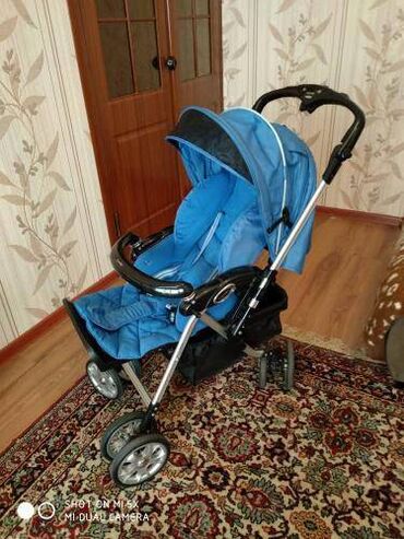 Детские односпальные кровати: Детская односпальная кровать, Б/у, Для мальчика, С матрасом, Дерево, Самовывоз — 5