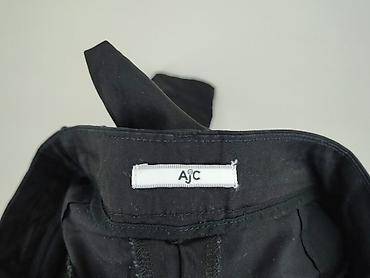 tk maxx kurtka: AJC, Spodnie materiałowe damskie, rozmiar M — 4