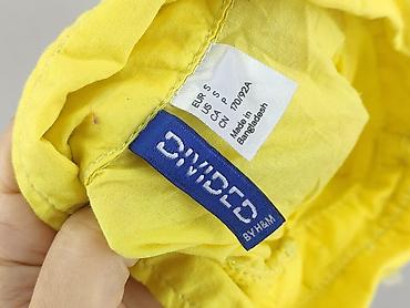 london: H&M Divided, Koszula damska, rozmiar S — 4