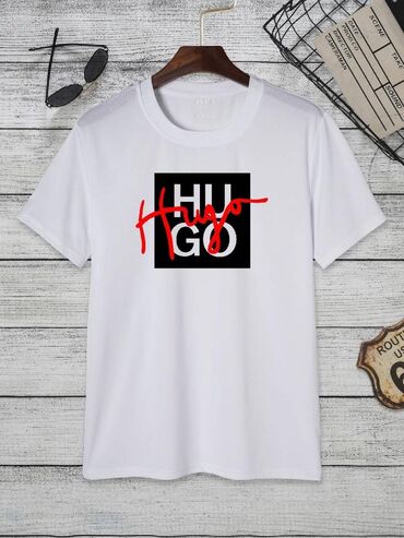 Majice: IMAMO SVE!!!
 cena 1 za 1700, 2 za 2400
S,M, L, XL, 2XL — 3