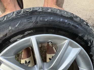 ак калпак стихотворение: Другие автозапчасти