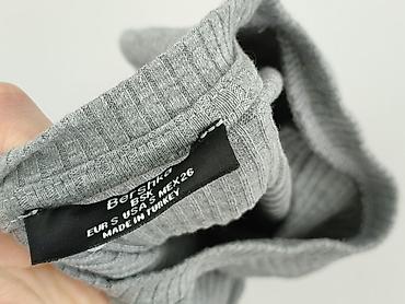 koszyk: Bershka, Sukienka damska, rozmiar S — 4