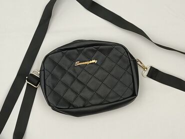 Handbag, condition - Perfect