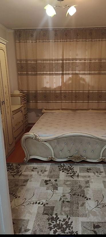 Дома: 63 м², 3 комнаты, Рабочий Городок — 5