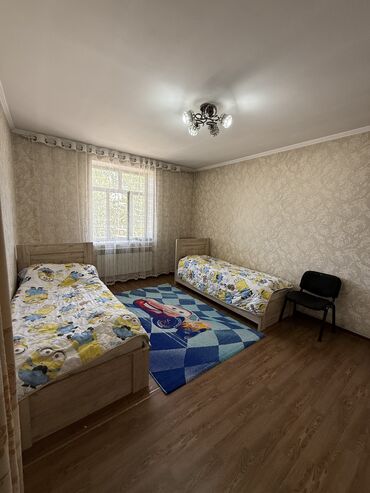 Продажа домов: Дом, 240 м², 7 комнат — 13