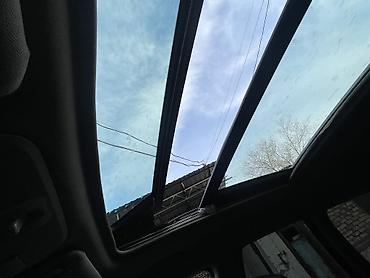 Subaru: Subaru Outback: 2009 г., 2.5 л, Автомат, Газ, Универсал — 11