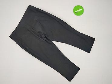 nike tech media expert: Nike, Legginsy Sportowe damskie, rozmiar M — 3